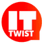 ittwist