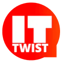 ittwist logo